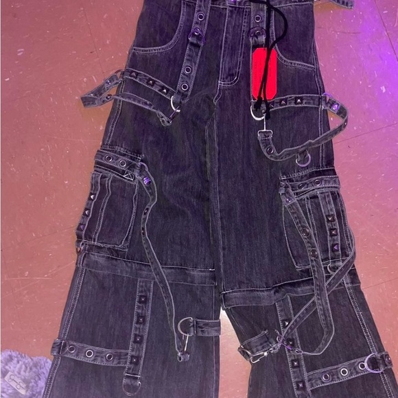 Tripp nyc pants - Picture 5 of 8